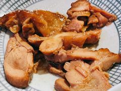 -桃园眷村(万象天地店)