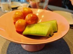 -津菜典藏河西店(水上店)