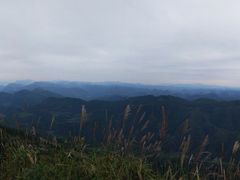 -贵州云顶草原民族风情园