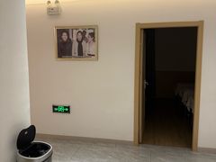 -手佳按摩·足疗·艾灸(博物院中山陵店)