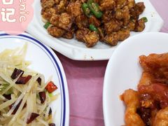 -乐乐餐厅(湘子庙街店)