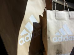 -正大生活馆(杨高中路店)