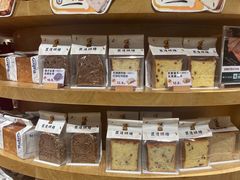 -七鲜超市(瑞虹天地太阳宫店)