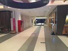 -喜满客影城(汉神广场店)