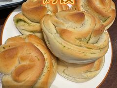 -靖远尕六美味羊羔肉