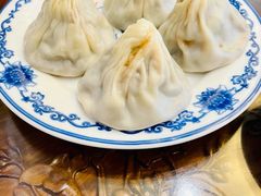 无锡小笼-勤德兴(湖滨路店)