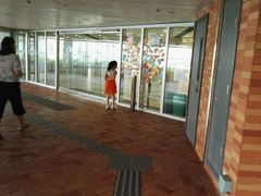 -香港大学