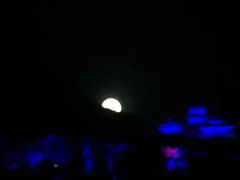 -禅宗少林·音乐大典