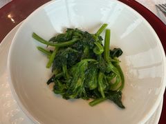 -君来湖滨饭店·渔餐厅