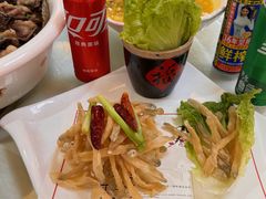 -新湛拱(兰埔路店)