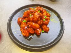 -江南里·新浙菜(苏州大悦城店)