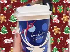 -瑞幸咖啡(亿城国际中心店)