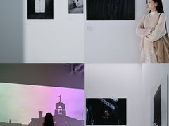 -宁波财富中心