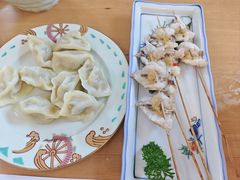 -天正河鲀·河豚亭(大连店)