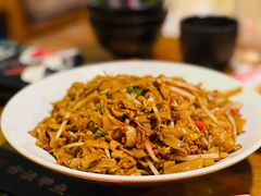 -湘里乡亲甲王二老店