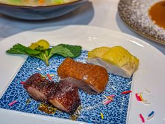 -阿一鲍鱼·20年匠心传承(天河北旗舰店)