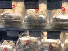 -白玉兰食品(甜云店)