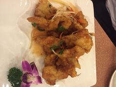安天民北方饺子(白石洲店)-安天民北方饺子(白石洲店)