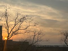 -东钱湖旅游度假区