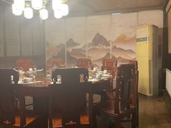 -聚缘堂·海鲜私房菜(松岭路店)