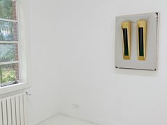-胶囊画廊