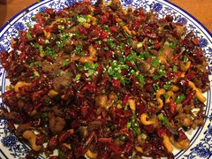 -杨记隆府(重庆总店)