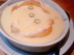 -綱元·海鲜豆捞(明州里店)