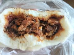 -二张农家菜(天通苑店)