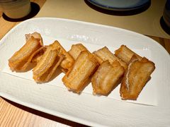 -荣小馆(杭州大厦店)