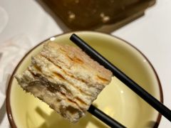 -谷丽羊肉串·新疆鲜货烧烤馆·清真·夜宵(长沙首店)