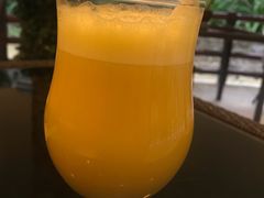 -100蛋泥浆浴