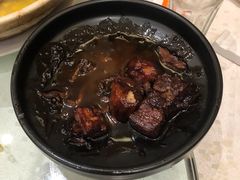 -顺风海鲜港(长寿路店)