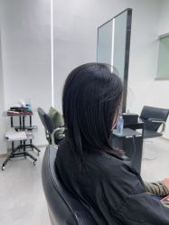 -5M HAIR SALON
