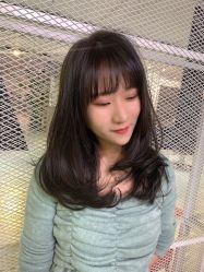 -悠巷形象设计