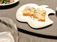 -好福记饭店(红梅公园店)