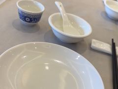 -汤臣·空中餐厅·严选粤菜(石湾世博广场店)