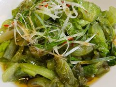 -蝦塘·中国餐馆(城墙南马道巷店)