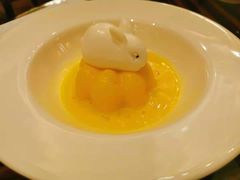 -夏宫中餐厅(香格里拉大酒店)