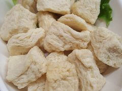 -清真·京华源铜锅涮肉(丰庆店)