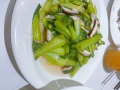 -火龙堂·风味民间菜(文一路店)