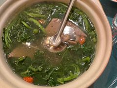 -煲煲好(朝阳门店)