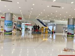 -沈阳HAI乐园