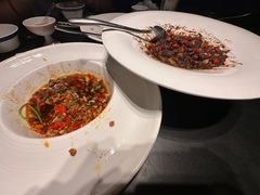-凤凰湘语(浦东旗舰店)