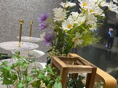 -ABC Cooking Studio(上海环球金融中心店)