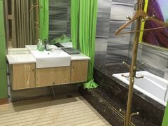 -兴雅涛国际会所(碧桐湾店)