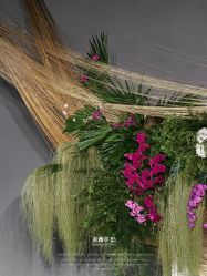 -美薇亭婚礼顾问