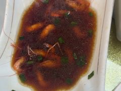 -芸海阁·农家私房菜(沙家浜景区出口店)
