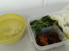 -天津市第三中心医院