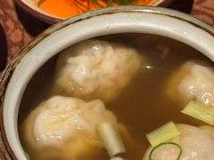-申粤轩酒楼·三十年粤菜经典(丁香花园店)