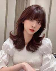 -99烫染
